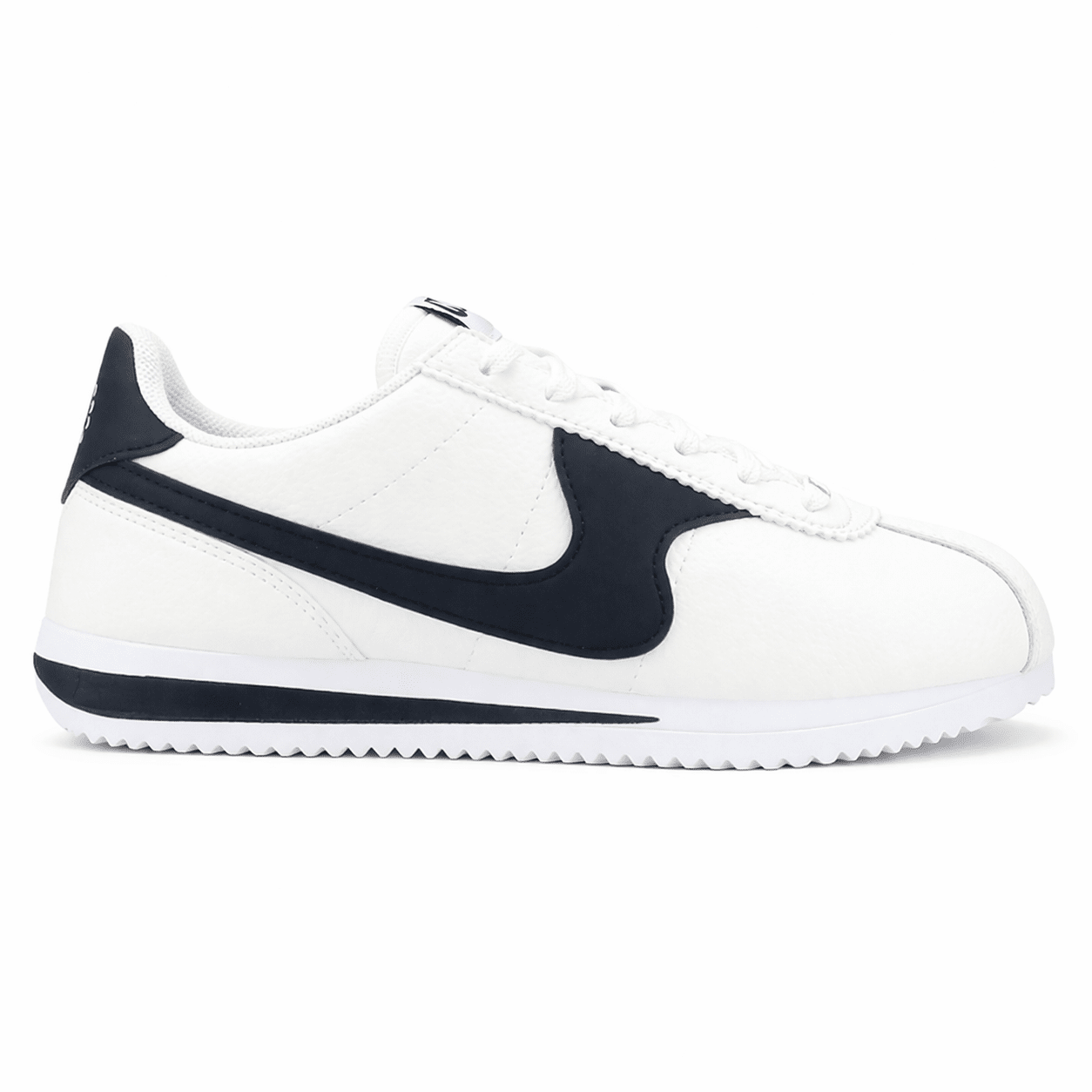 Zapatilla Blanco Mujer Urbano Chalada Cortes Zapatillas Chalada 