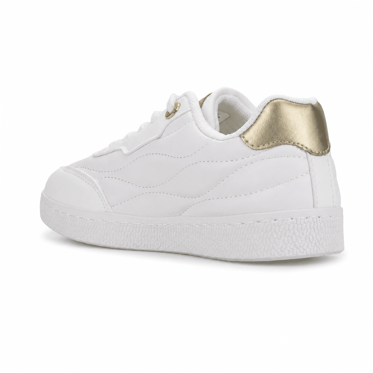 Zapatilla Blanco Mujer Urbano Chalada Shadow Zapatillas Chalada 