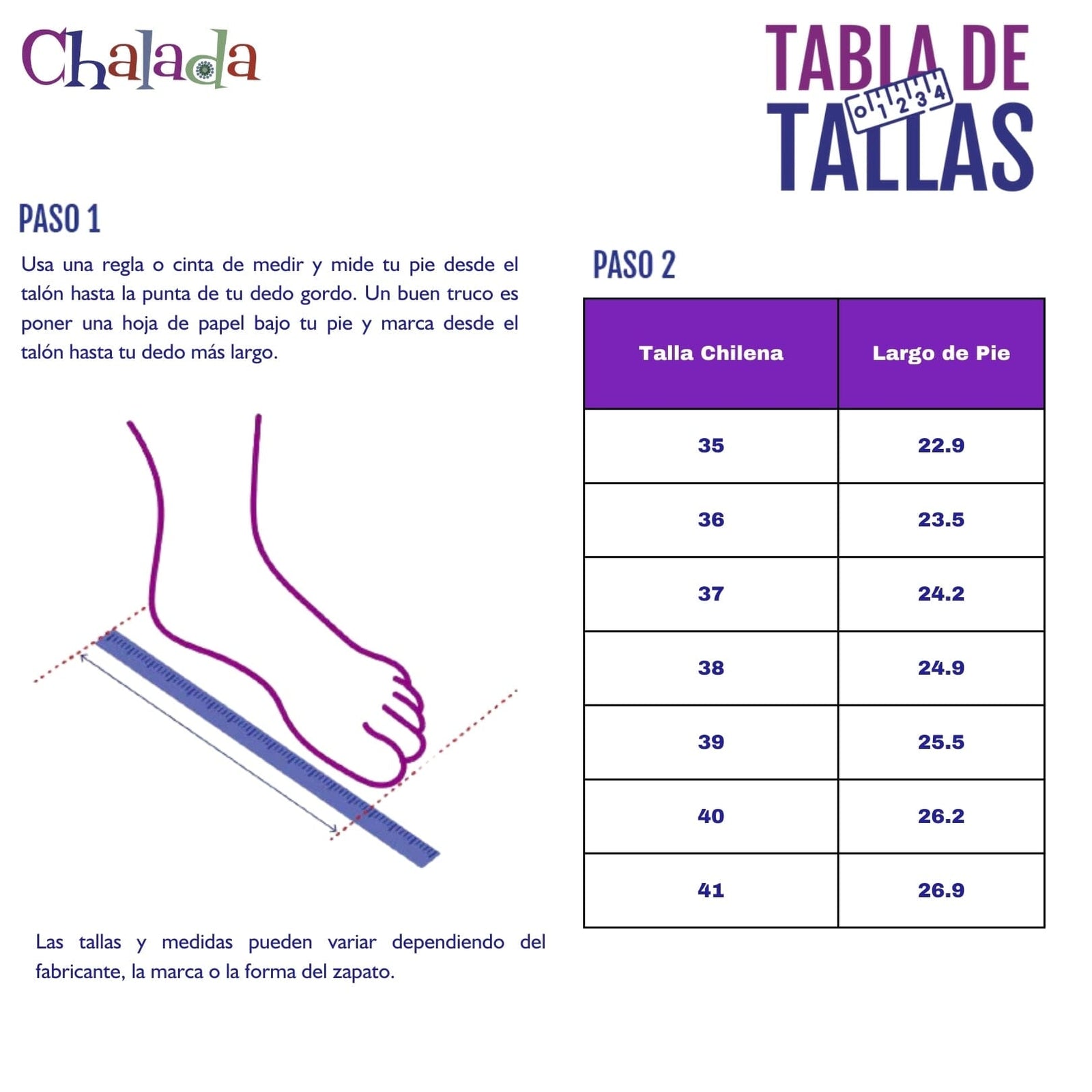 Zapatilla Chalada Mujer Antu-1 Blanco Casual Zapatillas Chalada 