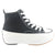 Zapatilla Chalada Mujer Biggerh-1 Negro Moda Zapatillas Chalada 