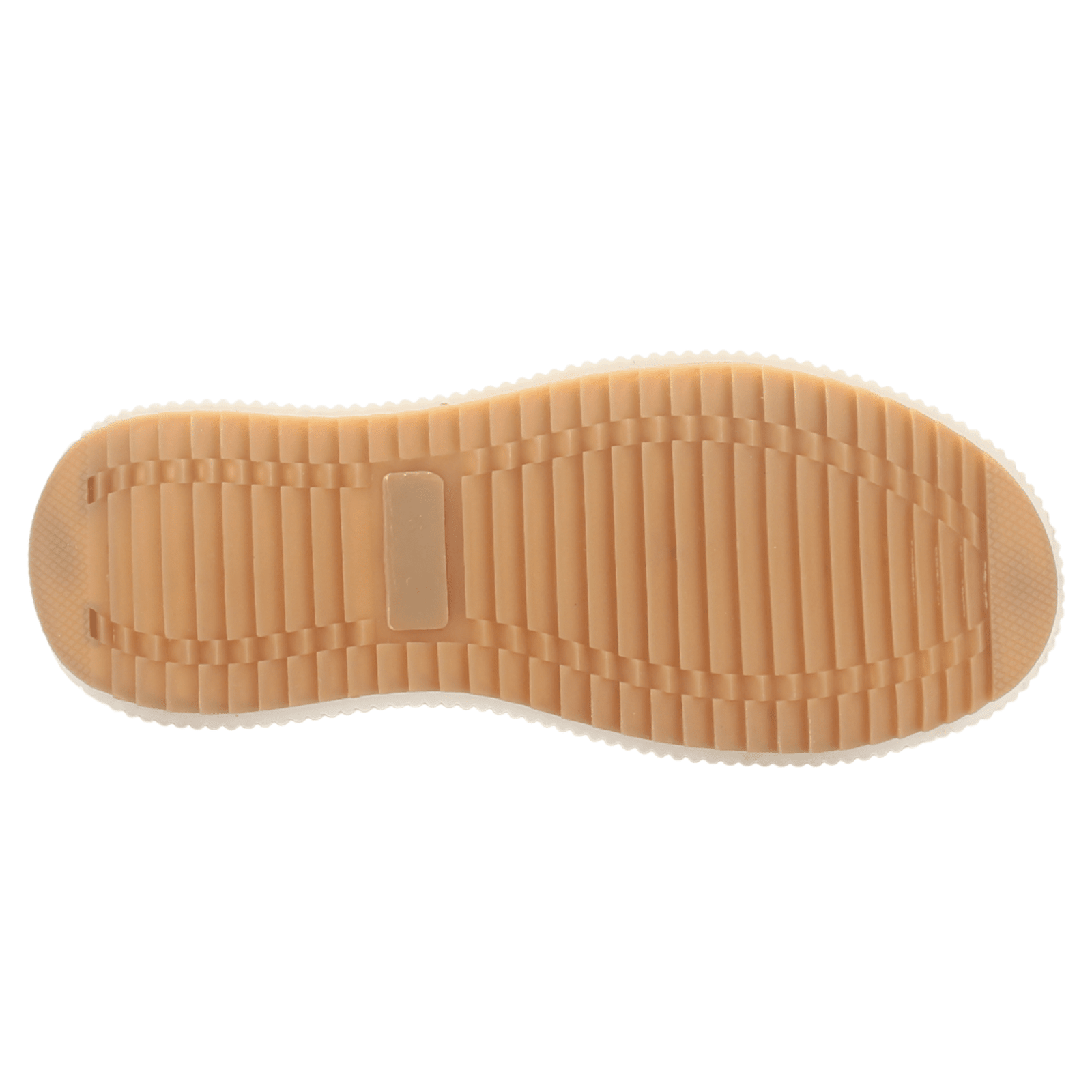 Zapatilla Chalada Mujer Iver-10 Multi Urbano Zapatillas Chalada 