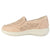 Zapatilla Chalada Mujer Matter-6 Nude Comfort Zapatillas Chalada 
