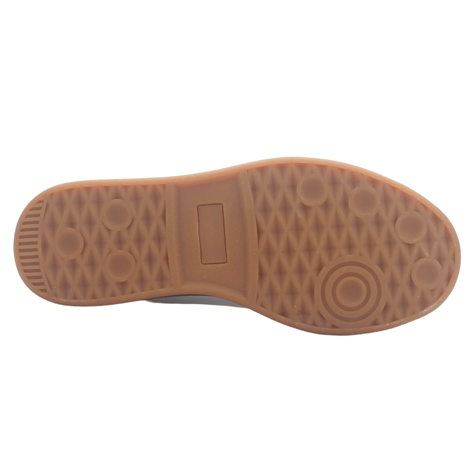 Zapatilla Mujer Chalada Alexia-7 Blanco Urbano Zapatillas Chalada 