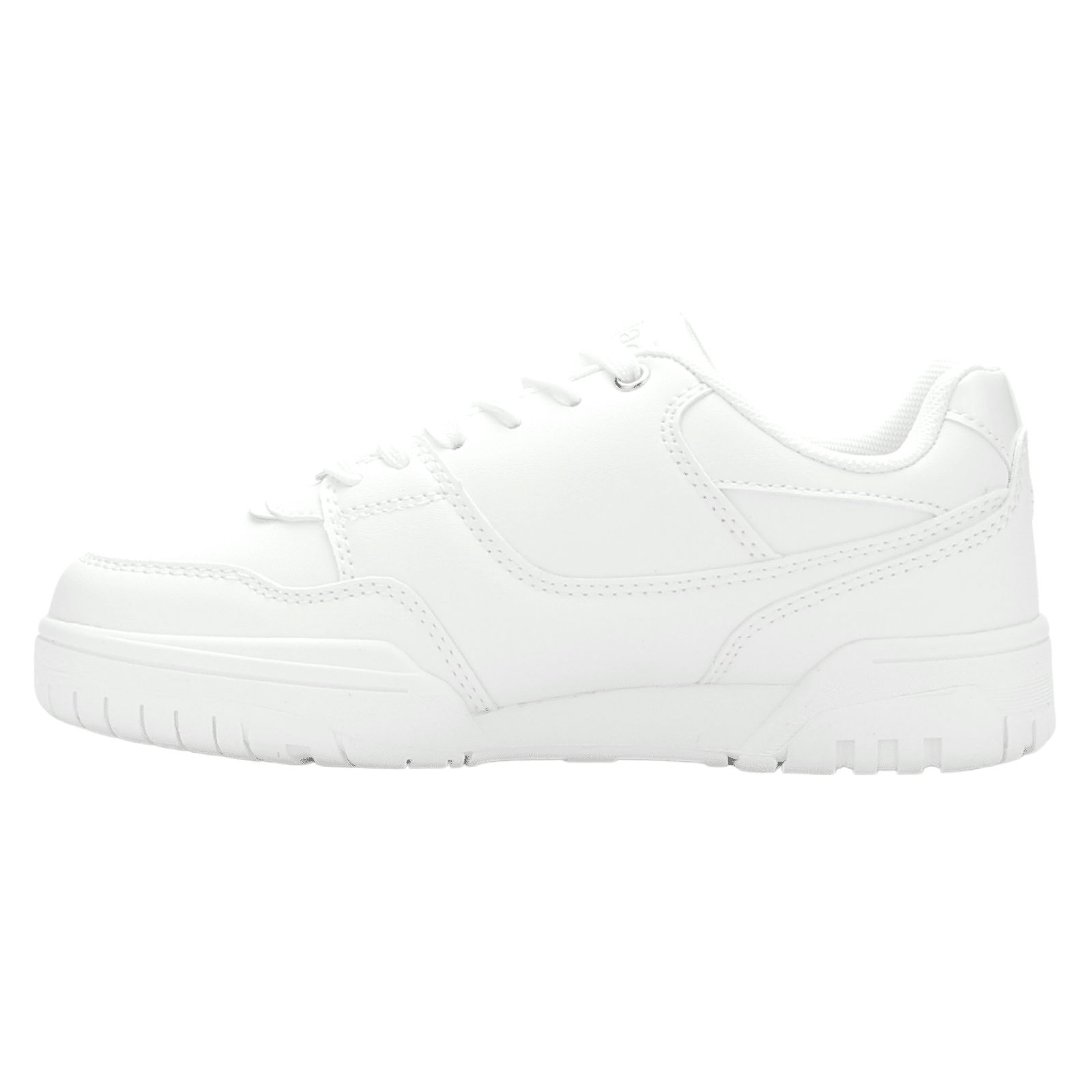 Zapatilla Mujer Chalada Joggi-1 Blanco Urbano Zapatillas Chalada 35 Blanco 
