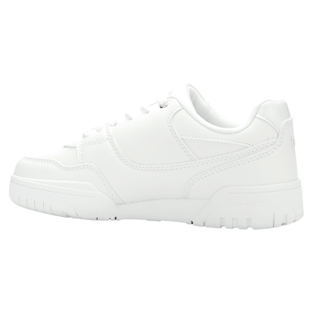 Zapatilla Mujer Chalada Joggi-1 Blanco Urbano Zapatillas Chalada 