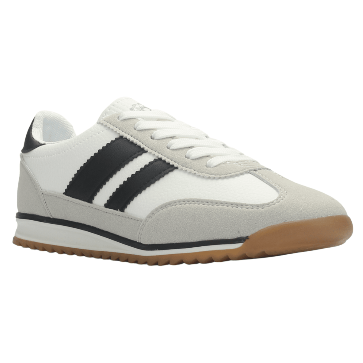 Zapatilla Mujer Urbano Blanco Chalada Viti-2 Zapatillas Chalada 