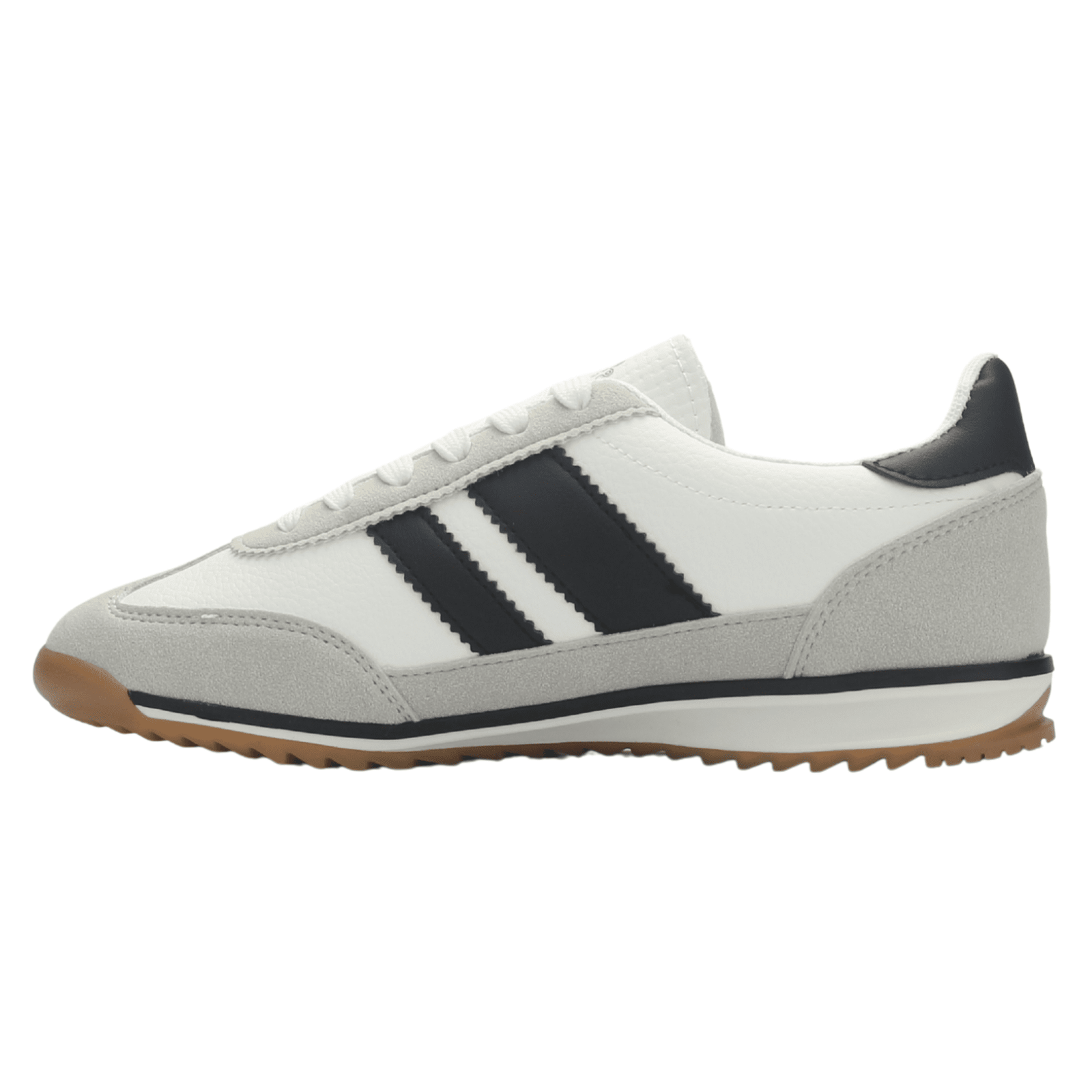 Zapatilla Mujer Urbano Blanco Chalada Viti-2 Zapatillas Chalada 