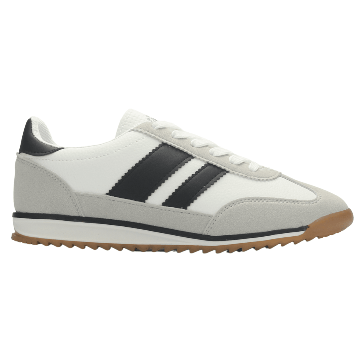 Zapatilla Mujer Urbano Blanco Chalada Viti-2 Zapatillas Chalada 