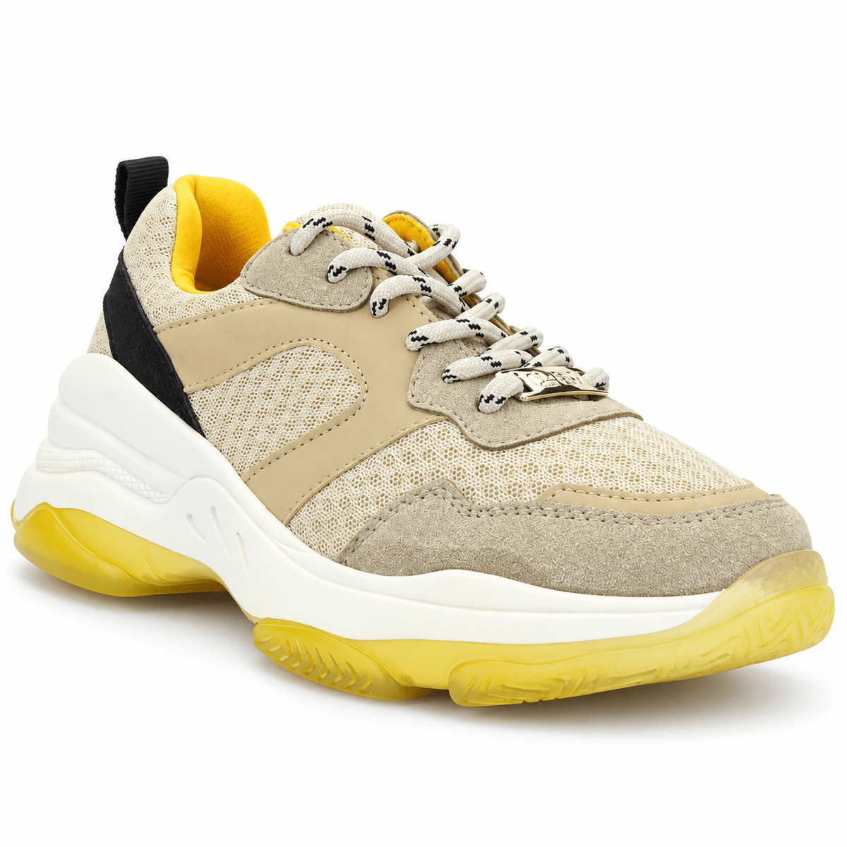 Zapatilla Multicolor Mujer Urbano Chalada Amy Chalada 