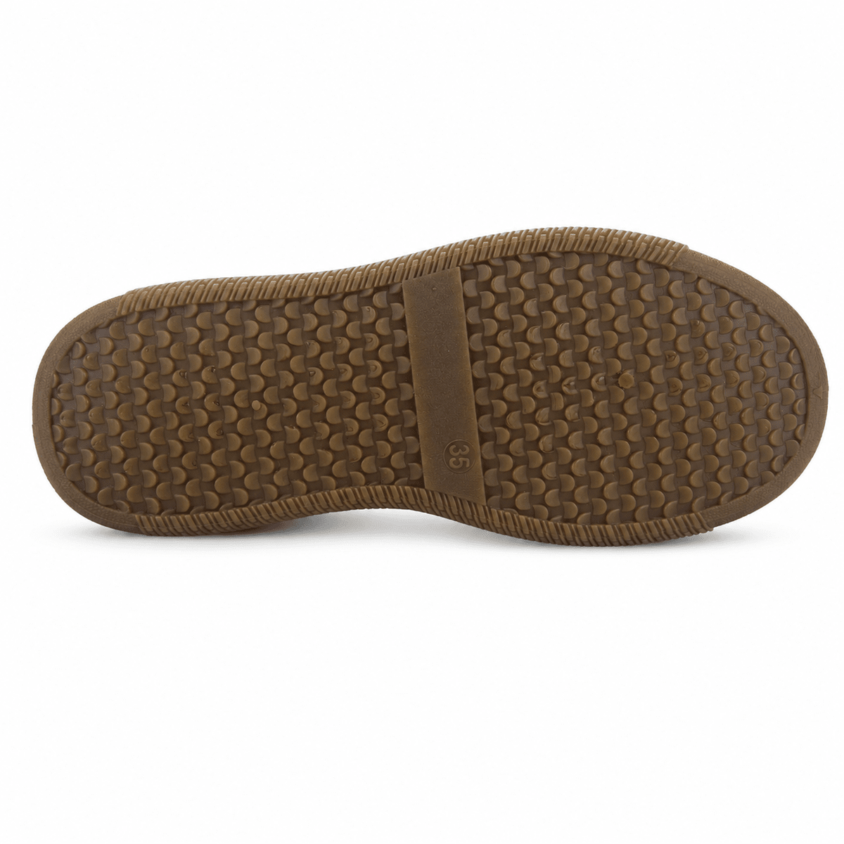 Zapatilla Negro Mujer Urbano Chalada Antu Zapatillas Chalada