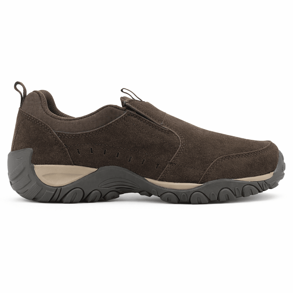 Zapatilla Outdoor Café Mujer Casual Funway Ovo Zapatillas Funway 