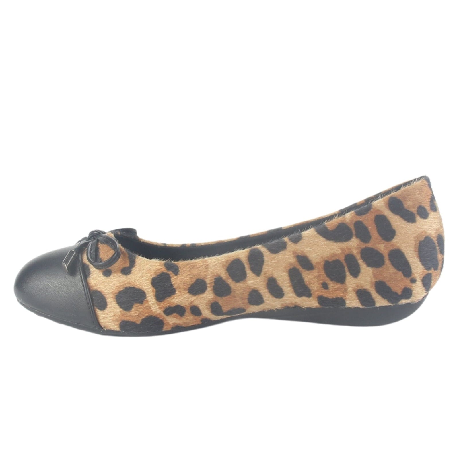 Zapato Chalada Mujer Oslo-97 Print Casual Zapatos Planos Comfort Chalada 